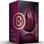 CLIMAXIMUM - COAX FINGER VIBRATOR - imagine 4