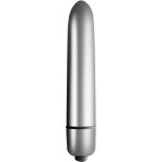 CLIMAXIMUM - ENTICE KIT COCK RING + PROSTATE VIBRATOR BEGINNERS - imagine 4