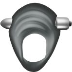 CLIMAXIMUM - ENTICE KIT COCK RING + PROSTATE VIBRATOR BEGINNERS - imagine 2