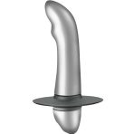 CLIMAXIMUM - ENTICE KIT COCK RING + PROSTATE VIBRATOR BEGINNERS - imagine 3