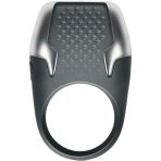 CLIMAXIMUM - EXCITE KIT COCK RING + WIRE PROSTATE MASSAGER - imagine 2