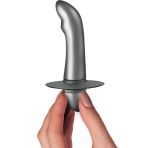 CLIMAXIMUM - GRATUS BEGINNER PROSTATE VIBRATOR - imagine 2