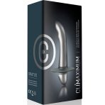 CLIMAXIMUM - GRATUS BEGINNER PROSTATE VIBRATOR - imagine 3