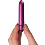 CLIMAXIMUM - JOLIE MINI BULLET VIBRATOR - imagine 2
