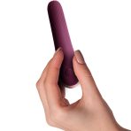 CLIMAXIMUM - MIA DISCREET VIBRATOR - imagine 2