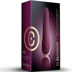 CLIMAXIMUM - MIA DISCREET VIBRATOR - imagine 3