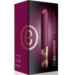 CLIMAXIMUM - MIYANA CLASSIC VIBRATOR - imagine 3