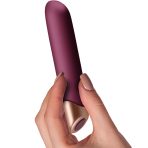CLIMAXIMUM - MIYANA CLASSIC VIBRATOR - imagine 2