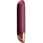 CLIMAXIMUM - RAPTURE KIT VIBRATOR CLASSIC + BEGINNER ANAL PLUG - imagine 2
