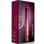 CLIMAXIMUM - SEPORA CLASSIC BULLET VIBRATOR - imagine 3
