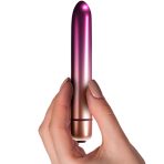 CLIMAXIMUM - SEPORA CLASSIC BULLET VIBRATOR - imagine 2