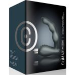 CLIMAXIMUM - VILLO STEPPED PROSTATE VIBRATOR - imagine 3