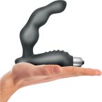 CLIMAXIMUM - VILLO STEPPED PROSTATE VIBRATOR - imagine 2