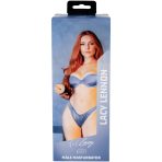 KIIROO - FEEL LACY LENNON MASTURBADOR STARS COLLECTION - imagine 4