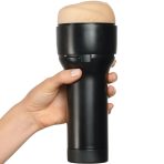KIIROO - FEEL LACY LENNON MASTURBADOR STARS COLLECTION - imagine 3