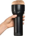 KIIROO - FEEL RACHEL STARR MASTURBATOR STARS COLLECTION - imagine 3