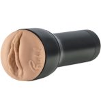 KIIROO - FEEL RACHEL STARR MASTURBATOR STARS COLLECTION - imagine 2