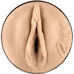 KIIROO - FEEL RACHEL STARR MASTURBATOR STARS COLLECTION