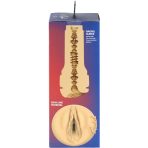 KIIROO - FEEL RACHEL STARR MASTURBATOR STARS COLLECTION - imagine 5