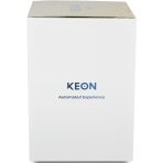 KIIROO - KEON WIFI COMBO AUTOMATIC MASTURBATOR + FEEL STROKER - imagine 4