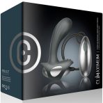 CLIMAXIMUM - TOULZ CORDED PROSTATE MASSAGER - imagine 3