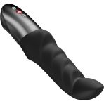 FUN FACTORY - ABBY G G-SPOT VIBRATOR BLACK - imagine 2