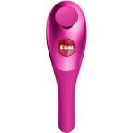 FUN FACTORY - BEONE FINGER VIBRATOR MAGENTA - imagine 3