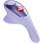 FUN FACTORY - BEONE FINGER VIBRATOR PURPLE - imagine 2