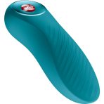 FUN FACTORY - BIJOU BULLET VIBRATOR AQUAMARINE - imagine 2