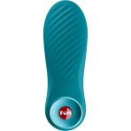 FUN FACTORY - BIJOU BULLET VIBRATOR AQUAMARINE - imagine 3