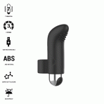 INTENSE - DAMIANO RECHARGEABLE FINGER STIMULATOR - imagine 2
