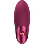 FUN FACTORY - CHARME BULLET VIBRATOR WINE RED - imagine 3