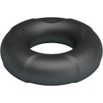 CRAZY BULL - ARVELL SILICONE RING MODEL 12 - imagine 5