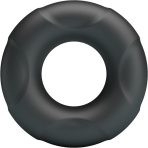 CRAZY BULL - ARVELL SILICONE RING MODEL 12 - imagine 2