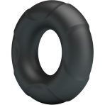 CRAZY BULL - ARVELL SILICONE RING MODEL 12 - imagine 3