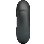 CRAZY BULL - ARVELL SILICONE RING MODEL 12 - imagine 4