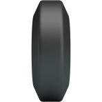 CRAZY BULL - BRODAN SILICONE RING MODEL 9 - imagine 4