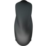 CRAZY BULL - DAQUEZ SILICONE RING MODEL 4 - imagine 4