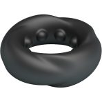 CRAZY BULL - DAQUEZ SILICONE RING MODEL 4 - imagine 5