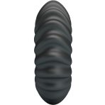 CRAZY BULL - FITZ SILICONE RING MODEL 8 - imagine 4