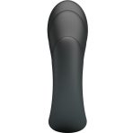 CRAZY BULL - HABERT SILICONE RING MODEL 13 - imagine 4