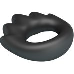 CRAZY BULL - HABERT SILICONE RING MODEL 13 - imagine 5