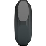 CRAZY BULL - JARVIUS SILICONE RING MODEL 14 - imagine 4