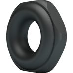 CRAZY BULL - JARVIUS SILICONE RING MODEL 14 - imagine 3
