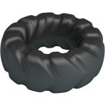 CRAZY BULL - JERIKO SILICONE RING MODEL 1 - imagine 5