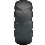 CRAZY BULL - JERIKO SILICONE RING MODEL 1 - imagine 4
