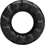 CRAZY BULL - JERIKO SILICONE RING MODEL 1 - imagine 2
