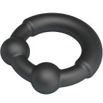 CRAZY BULL - MECO SILICONE RING MODEL 15 - imagine 5