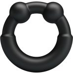 CRAZY BULL - MECO SILICONE RING MODEL 15 - imagine 2