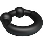 CRAZY BULL - MECO SILICONE RING MODEL 15 - imagine 4